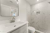 5005 Nebraska Street - Photo 26
