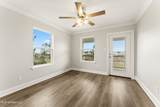 5005 Nebraska Street - Photo 27