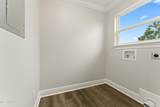 5005 Nebraska Street - Photo 28