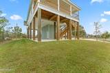 5005 Nebraska Street - Photo 29