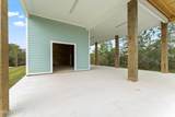 5005 Nebraska Street - Photo 3