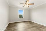 5005 Nebraska Street - Photo 30