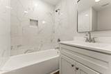 5005 Nebraska Street - Photo 31