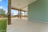 5005 Nebraska Street - Photo 6