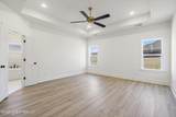 3838 Wilkerson Drive - Photo 10