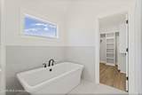 3838 Wilkerson Drive - Photo 13