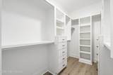 3838 Wilkerson Drive - Photo 14