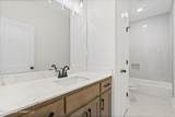 3838 Wilkerson Drive - Photo 15