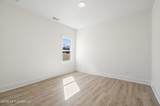 3838 Wilkerson Drive - Photo 16