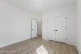 3838 Wilkerson Drive - Photo 17