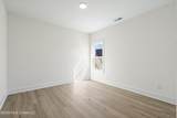 3838 Wilkerson Drive - Photo 18