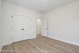 3838 Wilkerson Drive - Photo 19