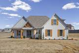 3838 Wilkerson Drive - Photo 2