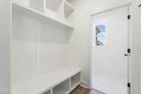 3838 Wilkerson Drive - Photo 20