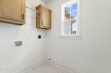 3838 Wilkerson Drive - Photo 21