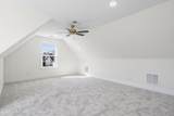 3838 Wilkerson Drive - Photo 23