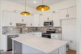 3838 Wilkerson Drive - Photo 3