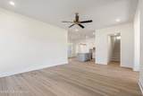 3838 Wilkerson Drive - Photo 8