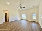 1056 Great Glen Drive - Photo 2