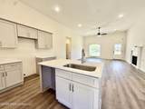 1056 Great Glen Drive - Photo 4