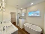 1056 Great Glen Drive - Photo 5