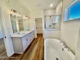 1056 Great Glen Drive - Photo 6