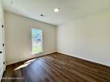 1056 Great Glen Drive - Photo 7