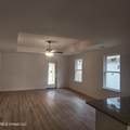 7720 Ferndale Drive - Photo 4