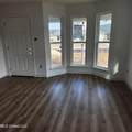 7720 Ferndale Drive - Photo 5