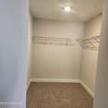 7720 Ferndale Drive - Photo 6