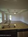 7720 Ferndale Drive - Photo 7