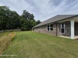 7720 Ferndale Drive - Photo 8