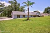 10415 Pin Oak Drive - Photo 1