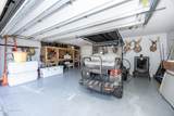 10415 Pin Oak Drive - Photo 49