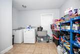 10415 Pin Oak Drive - Photo 50