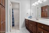 139 Pine Ridge Cove - Photo 23