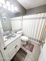 7370 Fox Glen Drive - Photo 13