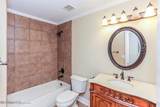 9077 Rue Orleans Lane - Photo 14