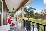 2104 Mole Drive - Photo 11