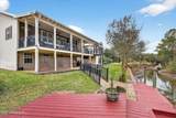 2104 Mole Drive - Photo 7