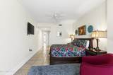 1899 Beach Boulevard - Photo 12