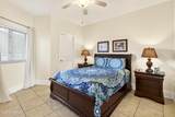 1899 Beach Boulevard - Photo 16