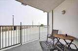 1899 Beach Boulevard - Photo 19