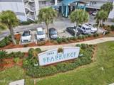 1899 Beach Boulevard - Photo 23