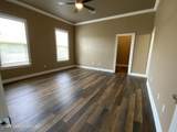 2519 Washington Avenue - Photo 14