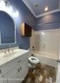 2519 Washington Avenue - Photo 21