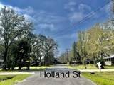 Holland Street - Photo 13