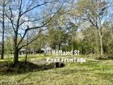  Holland Street - Photo 14