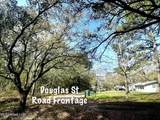  Holland Street - Photo 15