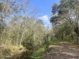  Holland Street - Photo 24
